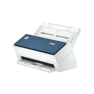 HP Scanjet Enterprise Flow 9000 s1