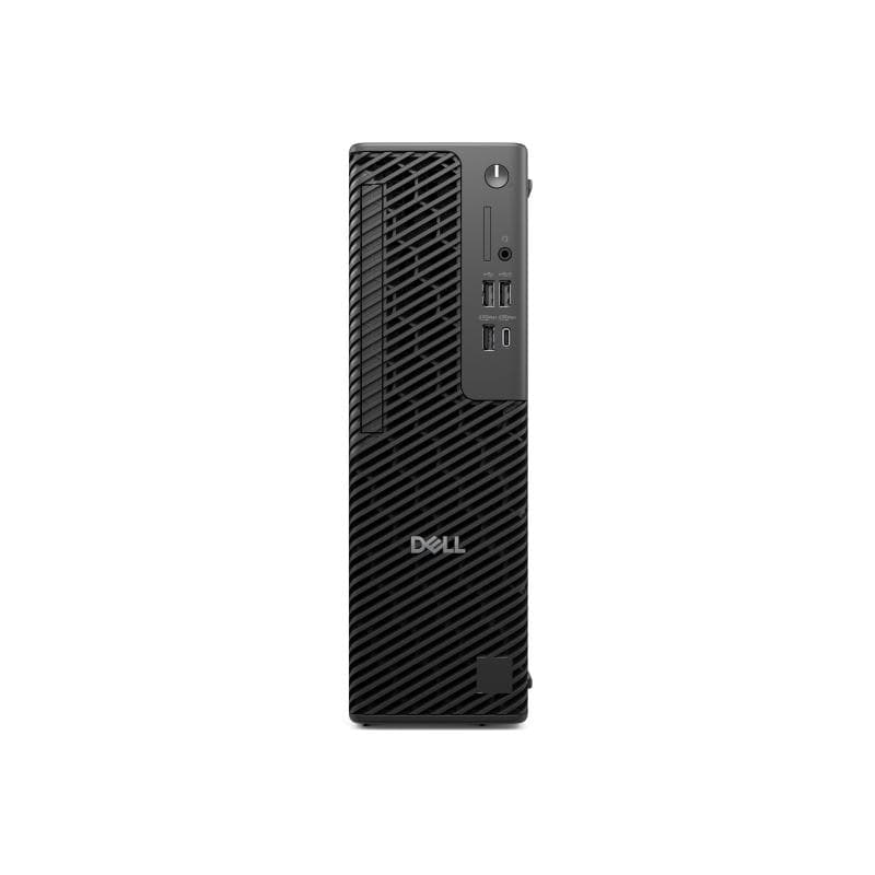 DELL Pro Max Slim FCS1250 Ultra 7 265 32GB 1TB W11P