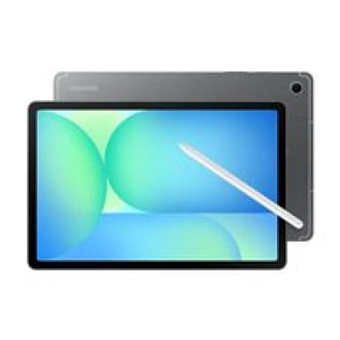 SAMSUNG Galaxy Tab S10 FE 27,7cm (10,9″) Exynos 1580 8GB 128GB Android Tablets