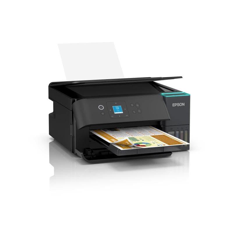 EPSON EcoTank ET-2950