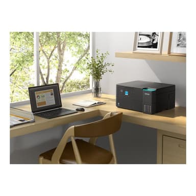 EPSON EcoTank ET-2950