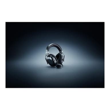 RAZER BlackShark V3 Pro for Playstation Black