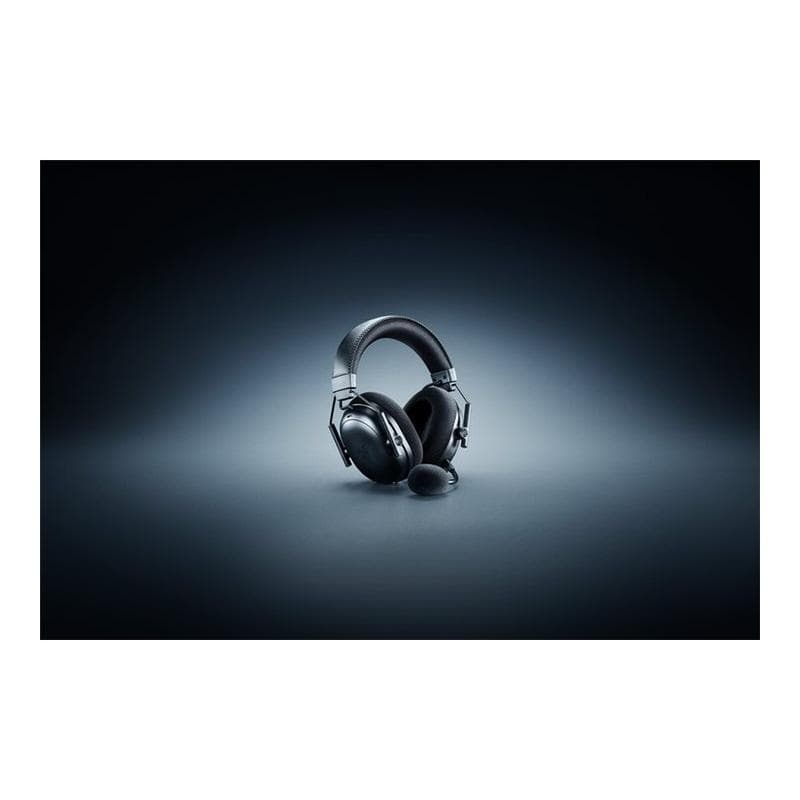 RAZER BlackShark V3 Pro for Playstation Black