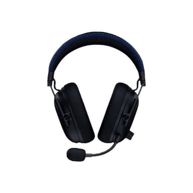 RAZER BlackShark V3 Pro for Playstation Black