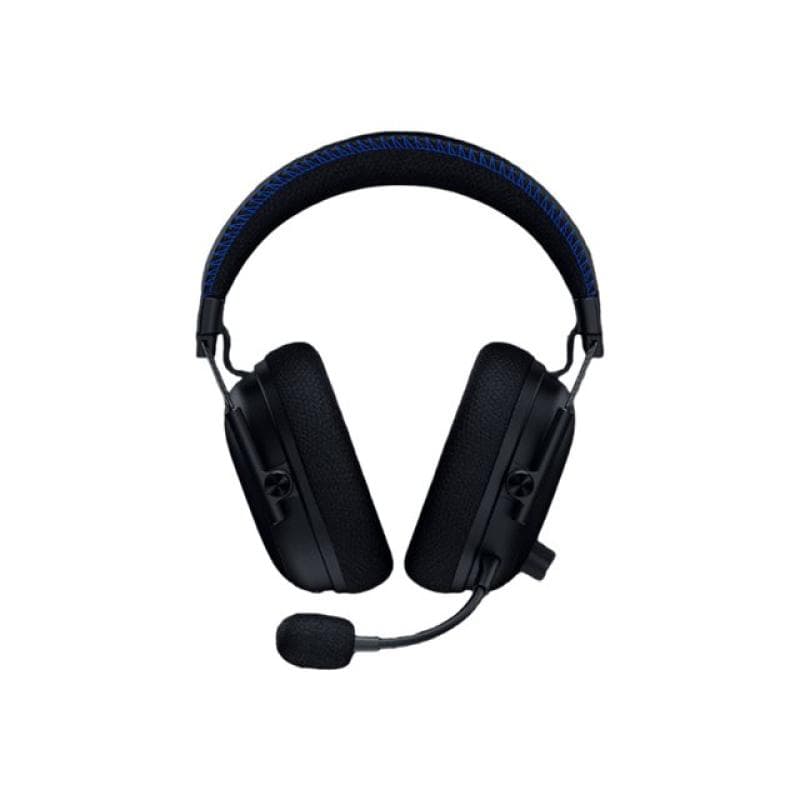 RAZER BlackShark V3 Pro for Playstation Black