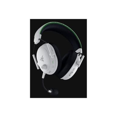 RAZER BlackShark V3 Pro White