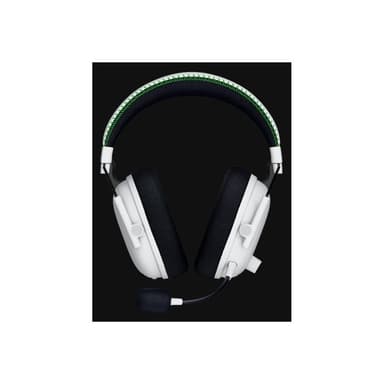 RAZER BlackShark V3 Pro White