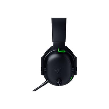 RAZER BlackShark V3 for Xbox