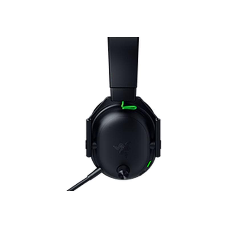 RAZER BlackShark V3 for Xbox