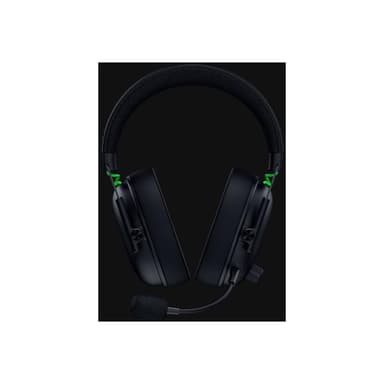 RAZER BlackShark V3 for Xbox