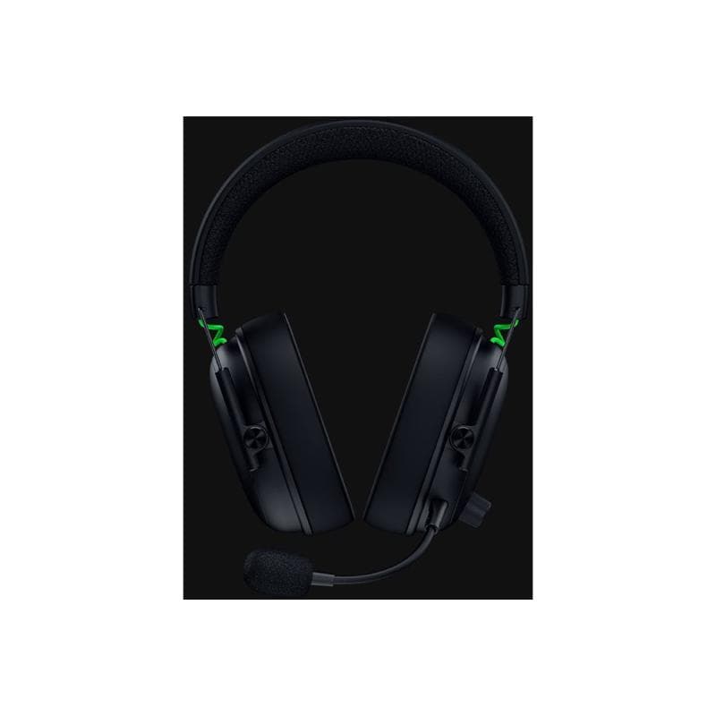 RAZER BlackShark V3 for Xbox