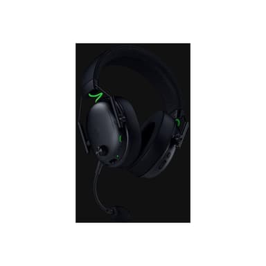 RAZER BlackShark V3 for Xbox