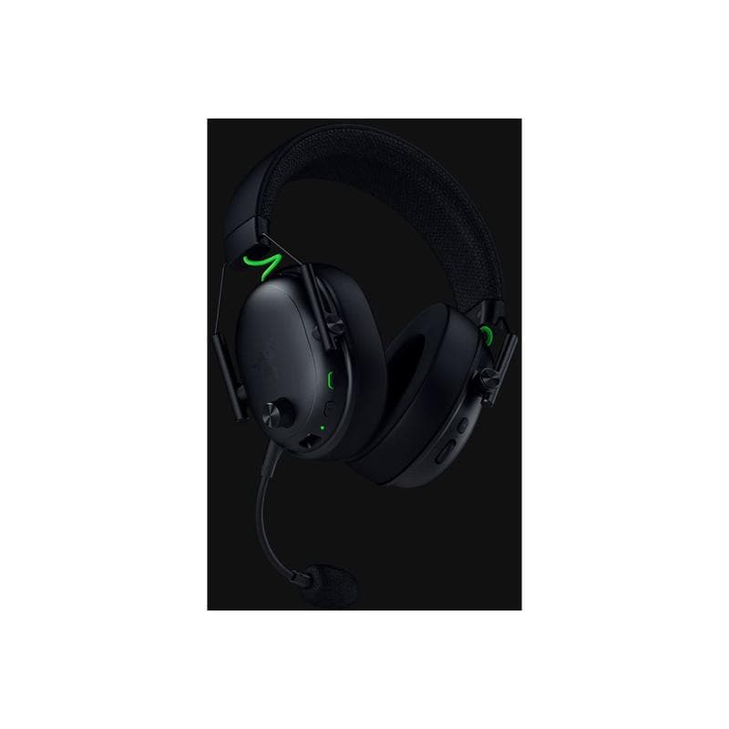 RAZER BlackShark V3 for Xbox