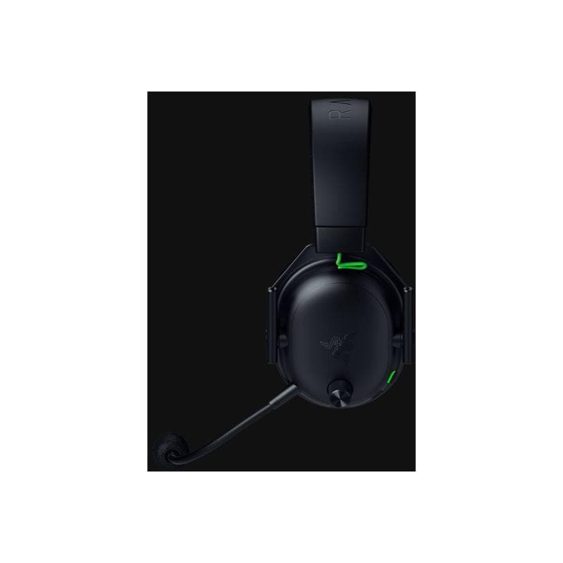 RAZER BlackShark V3 for Xbox