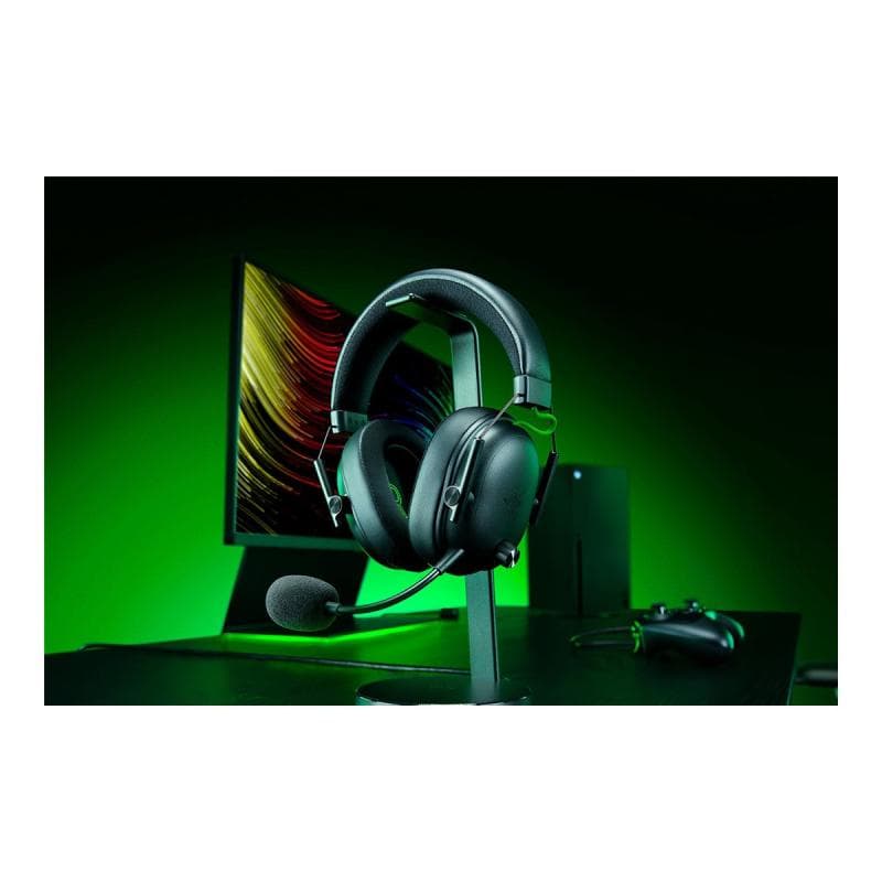 RAZER BlackShark V3 for Xbox