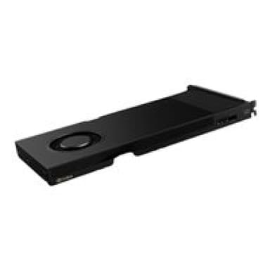 NVIDIA Quadro RTX PRO 4000 24GB