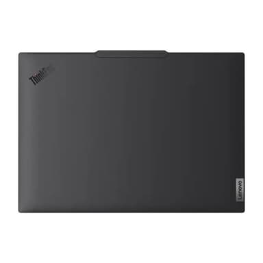 LENOVO ThinkPad T14 G6 35,6cm (14″) Ultra 7 255U 64GB 1TB W11P