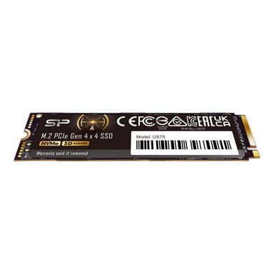 SILICON POWER US75 1TB