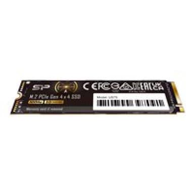 SILICON POWER US75 1TB