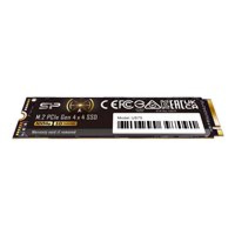 SILICON POWER US75 1TB