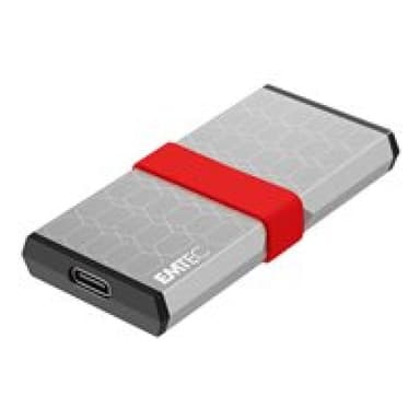 EMTEC X205 256GB