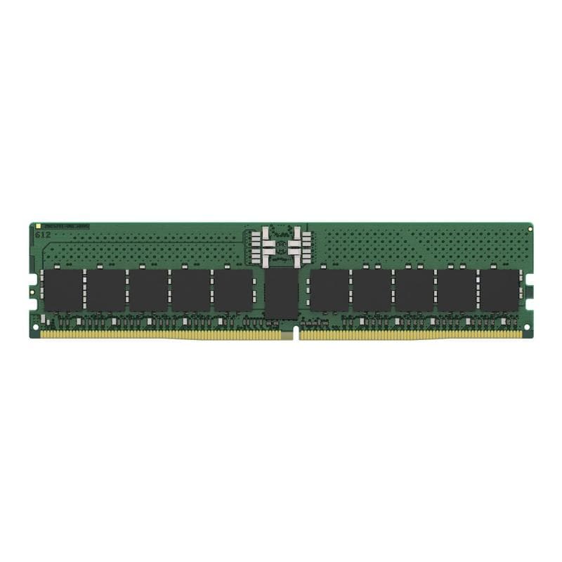 KINGSTON Premier ECC Hynix 32GB