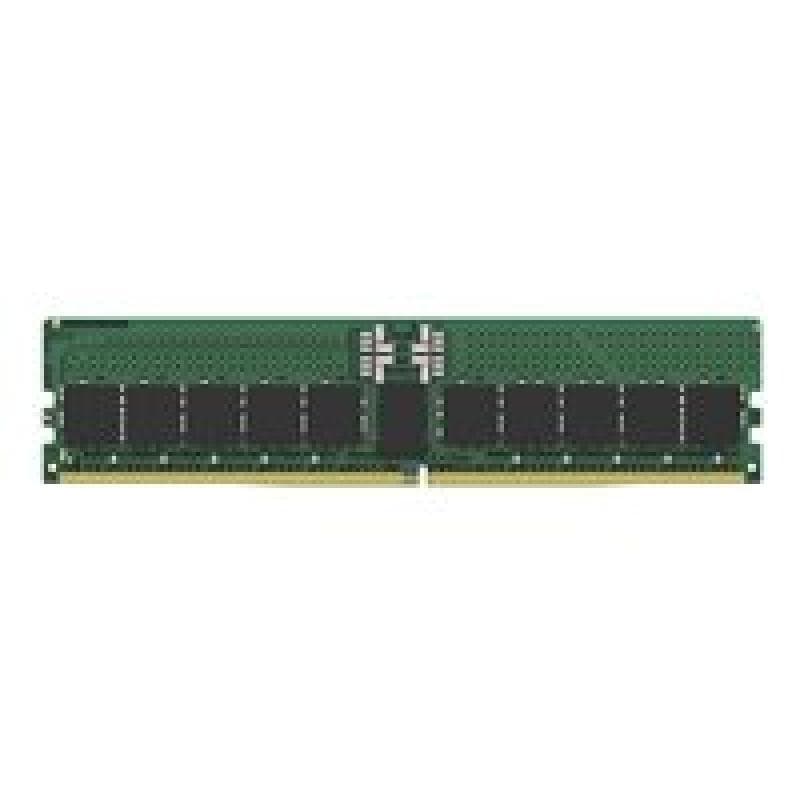 KINGSTON Premier ECC Hynix 32GB