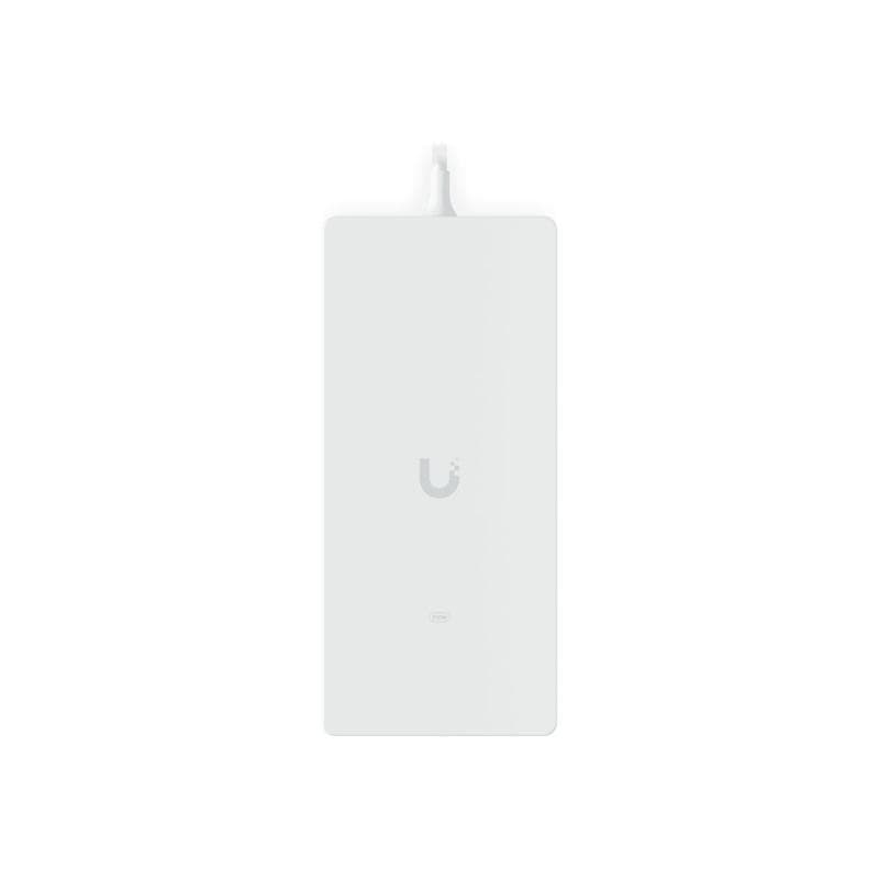 UBIQUITI Netzteil 210 Watt Wandmontage