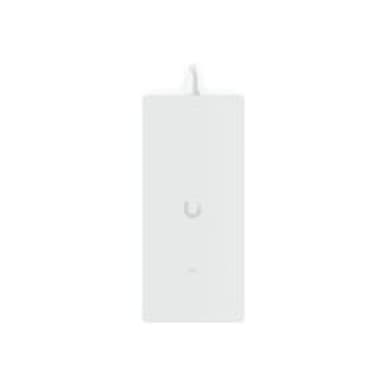 UBIQUITI Netzteil 210 Watt Wandmontage
