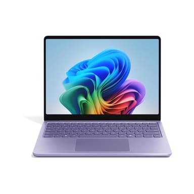 MICROSOFT Surface 33cm (13″) Snapdragon X Plus 16GB 512GB W11