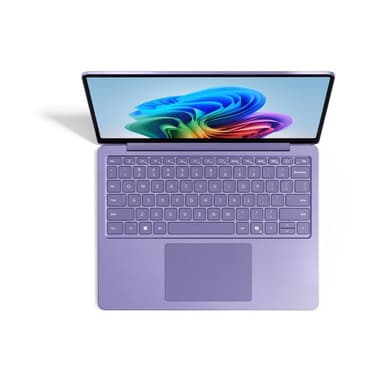 MICROSOFT Surface 33cm (13″) Snapdragon X Plus 16GB 512GB W11