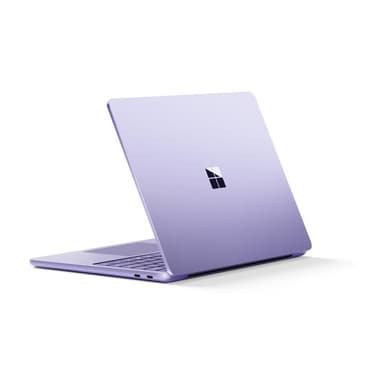 MICROSOFT Surface 33cm (13″) Snapdragon X Plus 16GB 512GB W11