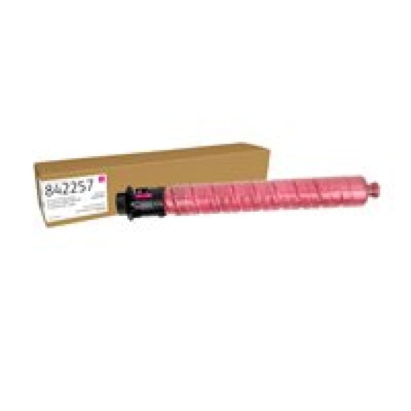 XEROX Everyday - Magenta - kompatibel - wiederaufbereitet - Tonerpatrone (Alternative zu: Ricoh 8422