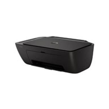HP DeskJet 2920 All-in-One