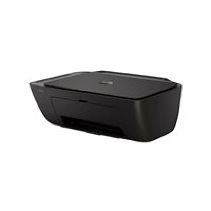 HP DeskJet 2920 All-in-One