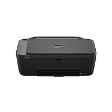 HP DeskJet 2920 All-in-One
