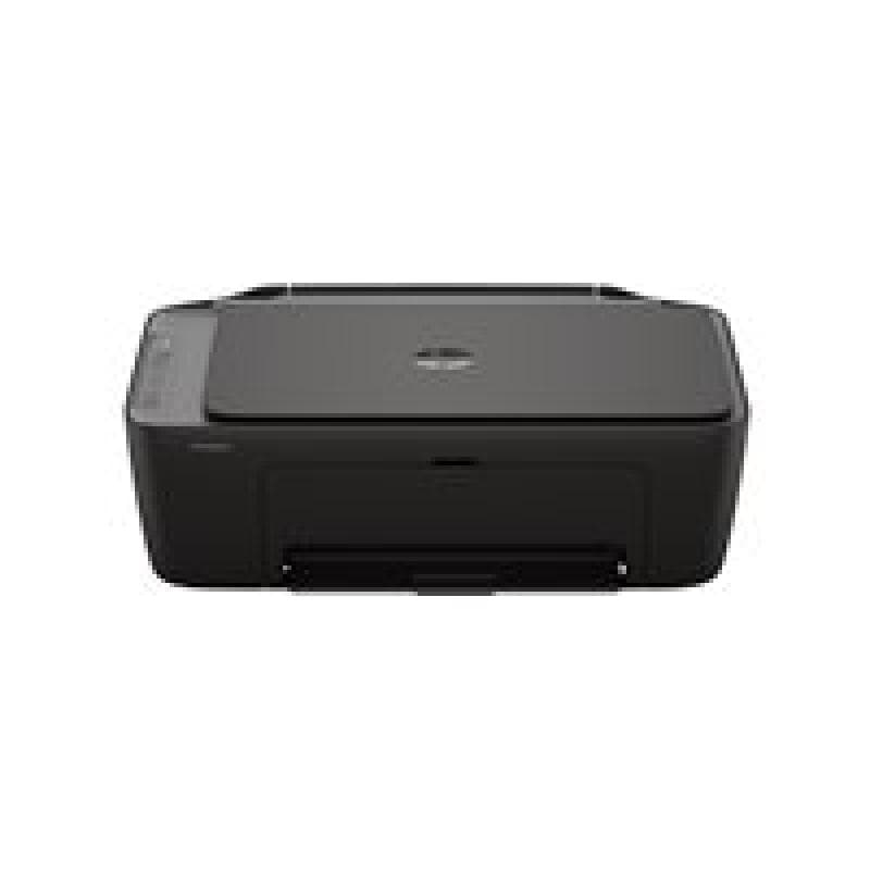 HP DeskJet 2920 All-in-One
