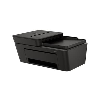 HP DeskJet 4320 All-in-One