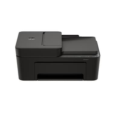 HP DeskJet 4320 All-in-One