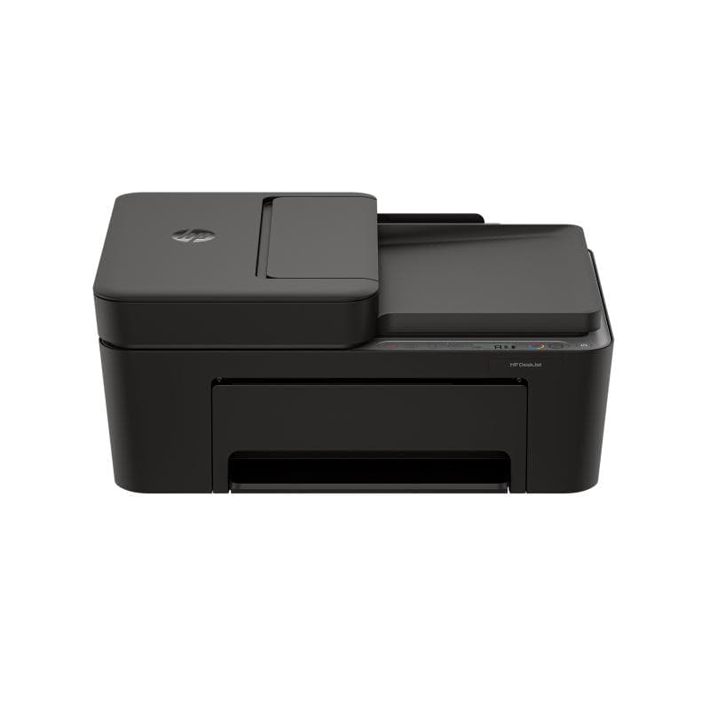 HP DeskJet 4320 All-in-One