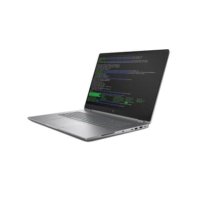 HP ZBook G1i 18 45,72cm (18″) Ultra 7 255HX 32GB 1TB W11P