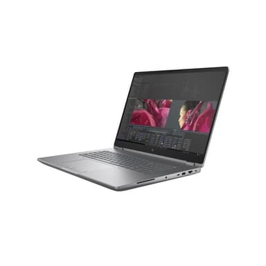 HP ZBook G1i 18 45,72cm (18″) Ultra 7 255HX 32GB 1TB W11P