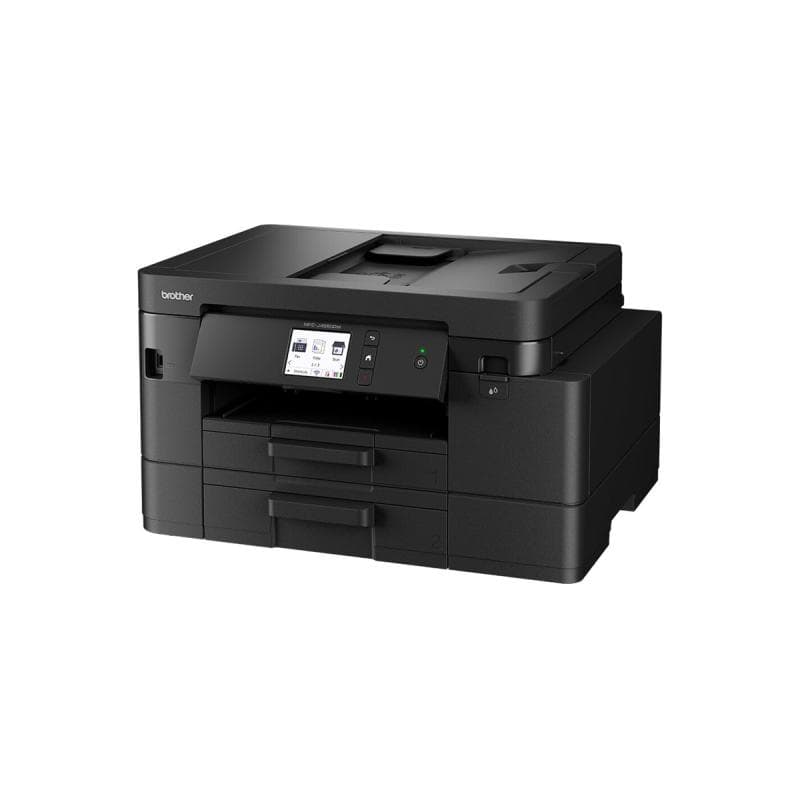 BROTHER MFCJ4550DW