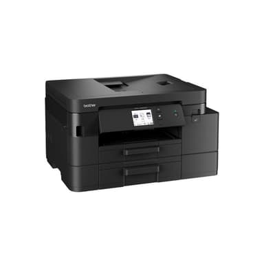 BROTHER MFCJ4550DW