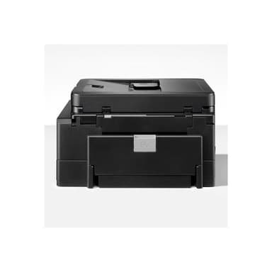 BROTHER MFCJ4550DW