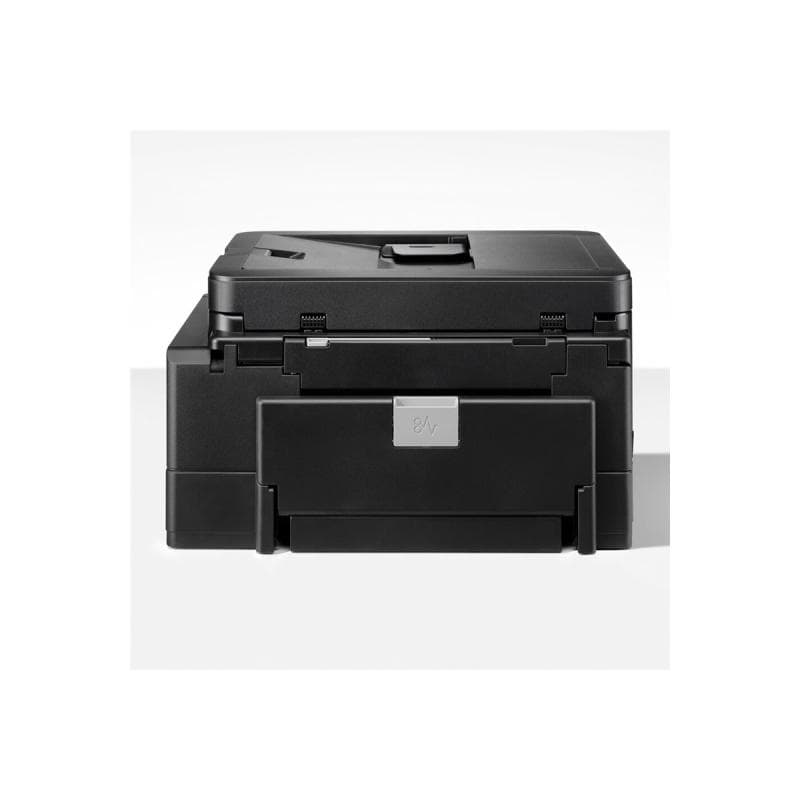 BROTHER MFCJ4550DW