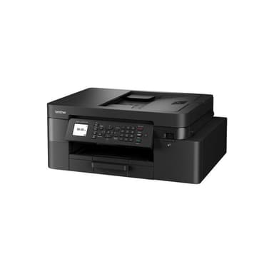 BROTHER MFCJ4350DW