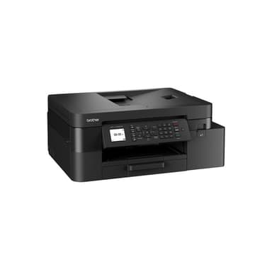 BROTHER MFCJ4350DW