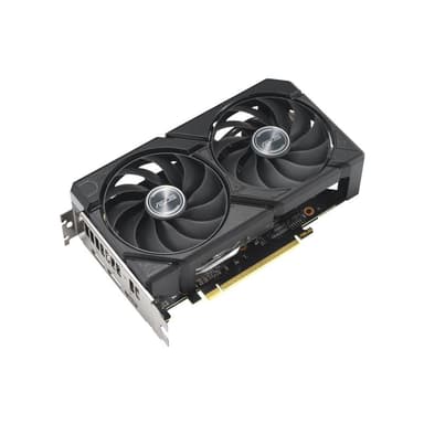 ASUS RADEON RX 9060 XT 16GB