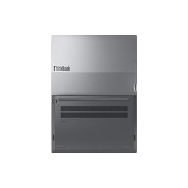 LENOVO ThinkBook 16 AMD G7 40,6cm (16″) R5 7535HS 32GB 1TB W11P